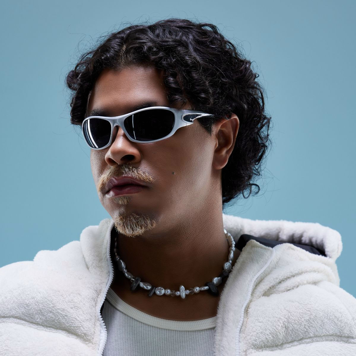 Artist picture of Victor Lou