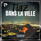 Tiaz