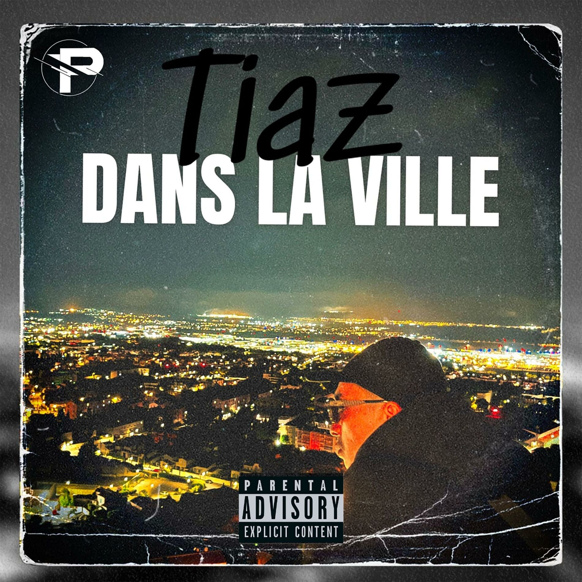 Tiaz