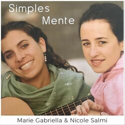 Picture of Nicole Salmi