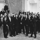 Deutsches Filmorchester Babelsberg