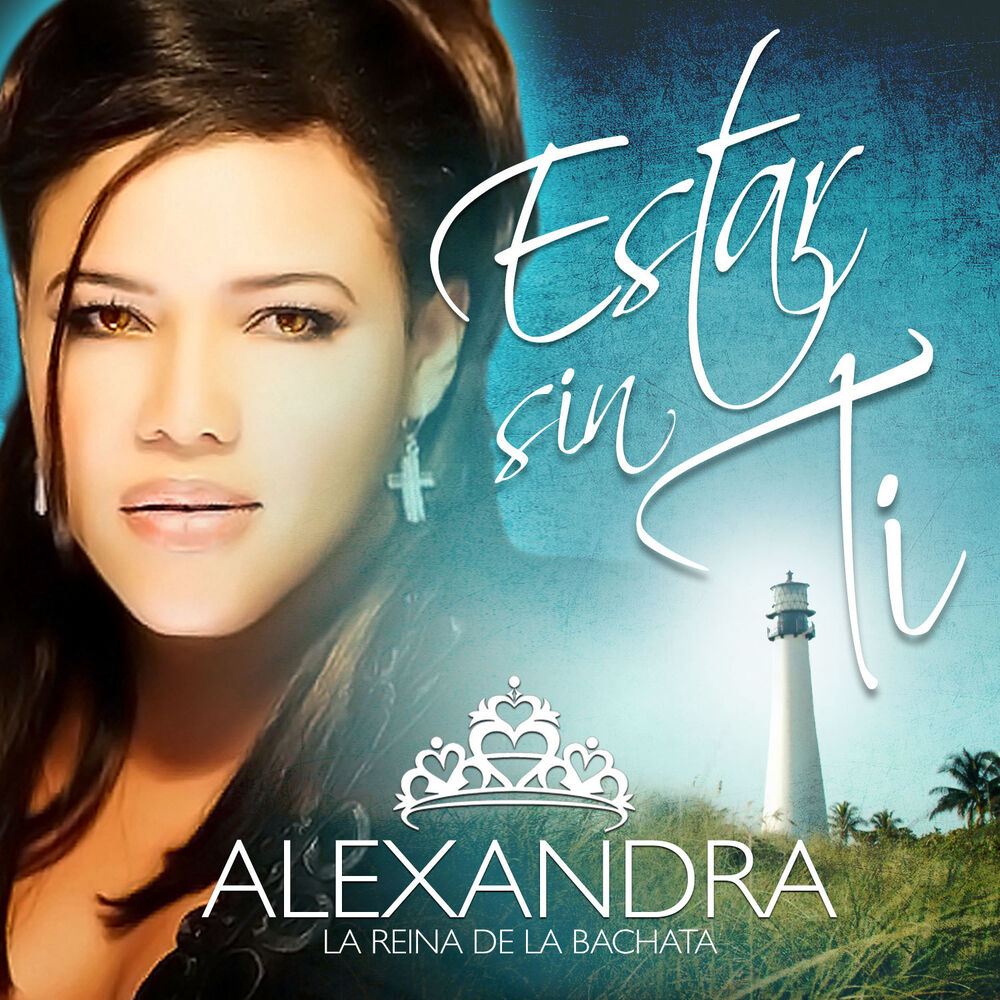 Picture of Alexandra
