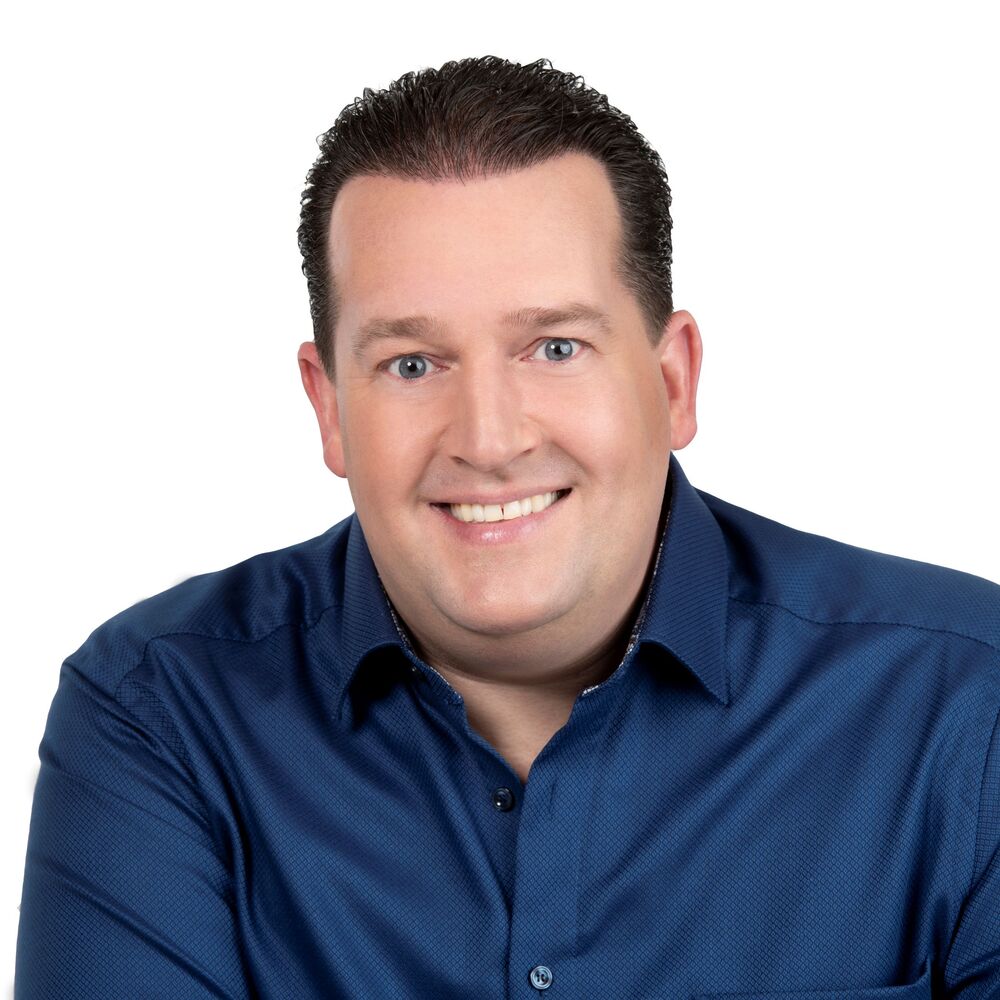 Picture of Stef Ekkel
