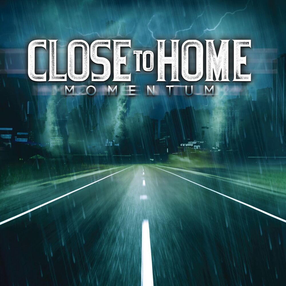 Picture of Close to Home