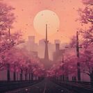 komachi