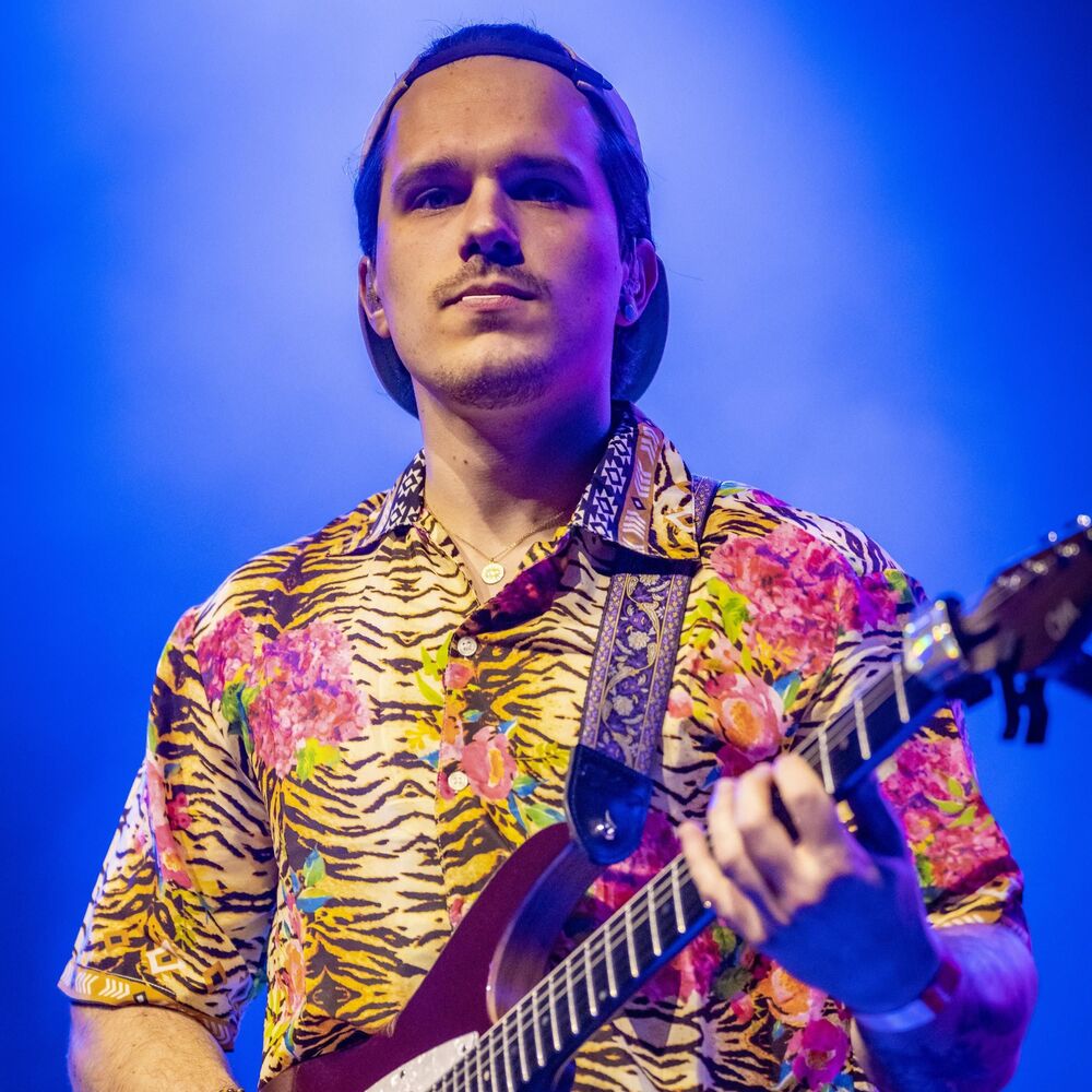 Picture of Giacomo Turra