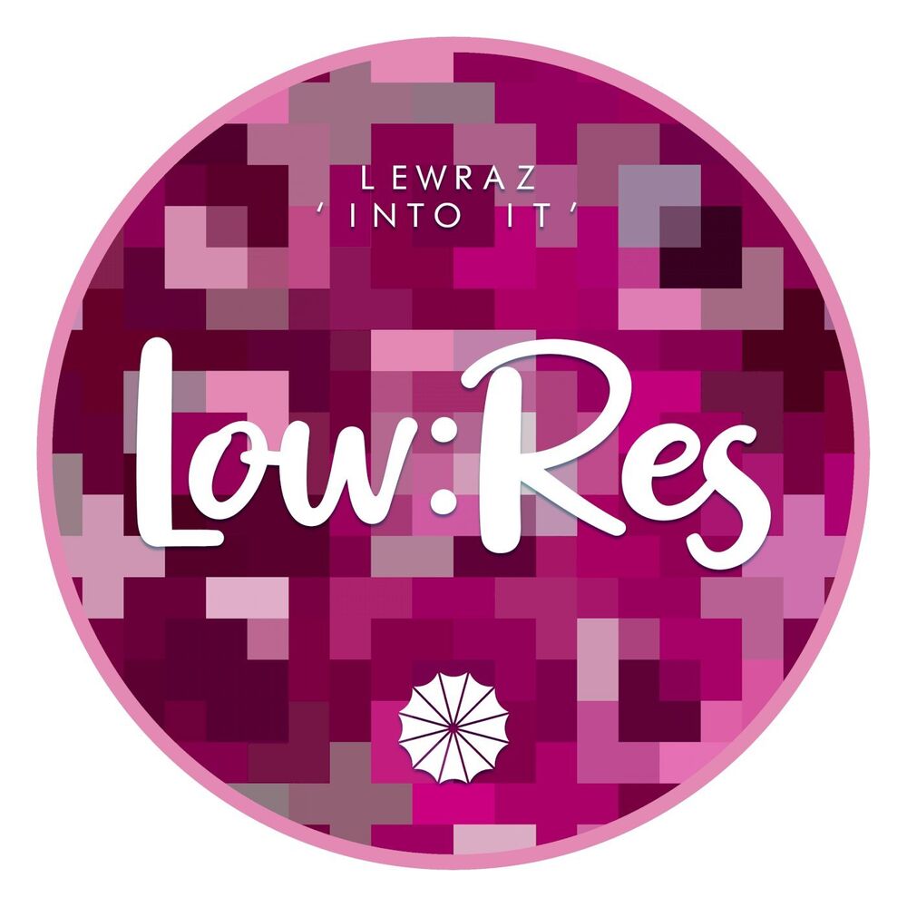 Picture of LewRaz
