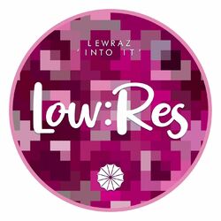 Picture of LewRaz