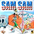 SAM SAM
