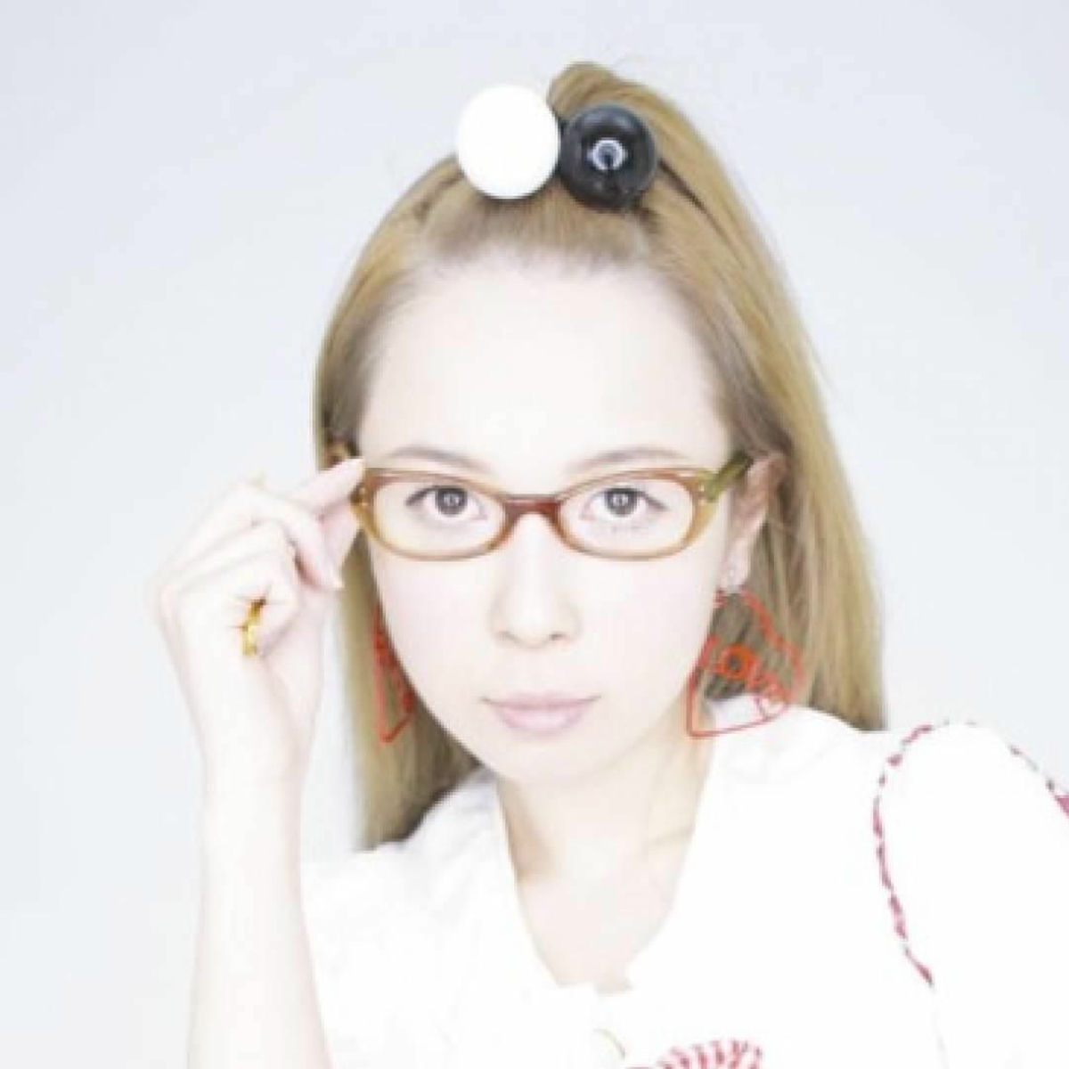 Artist picture of Tommy February6