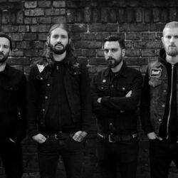 Picture of Downfall Of Gaia