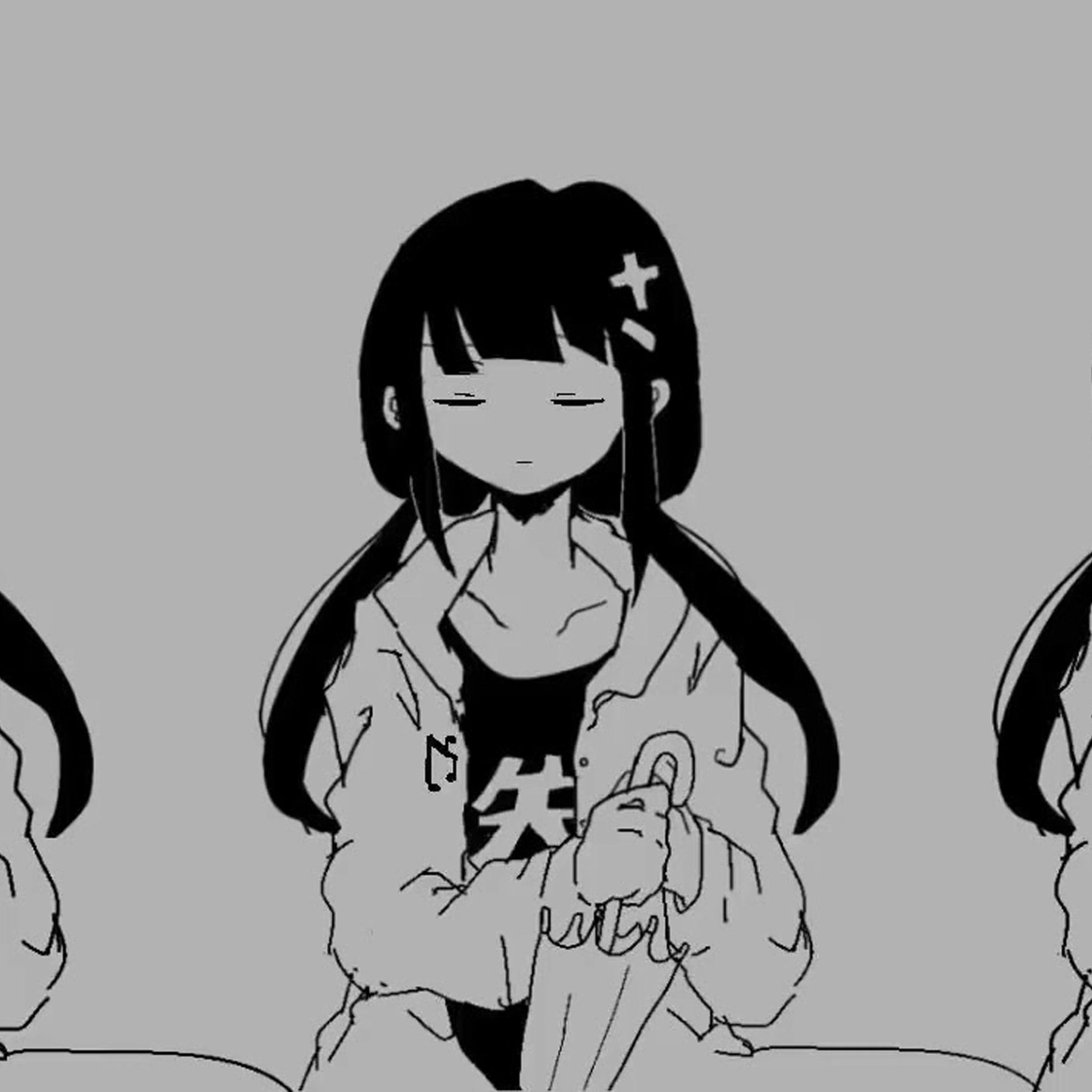 Artist picture of Inaba Cumori