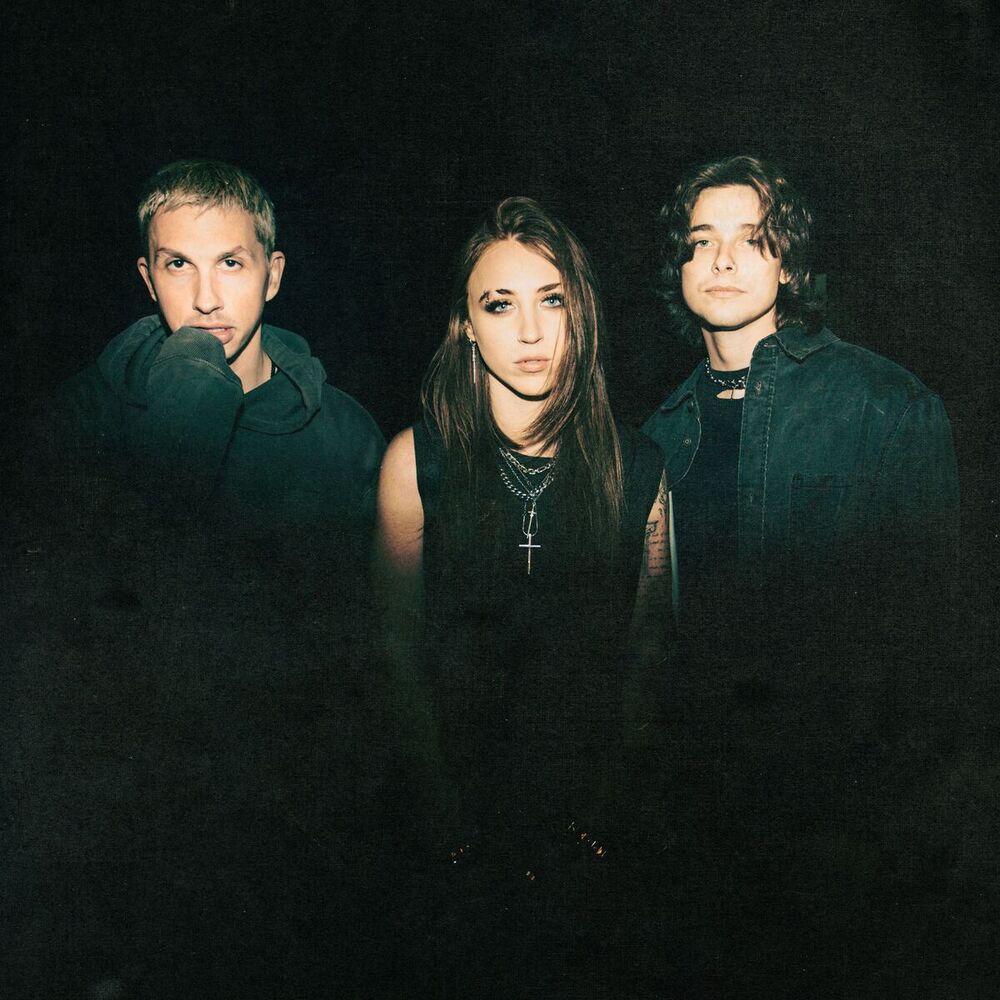 Picture of Colorblind