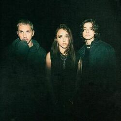 Picture of Colorblind