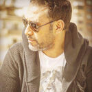 Amr Mostafa