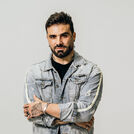 Tutto Duran