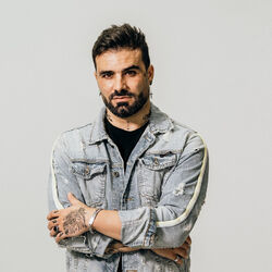 Picture of Tutto Duran