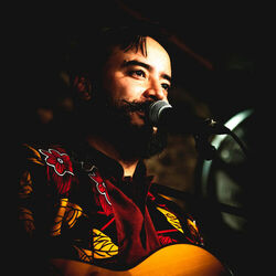 Picture of Luiz Murá