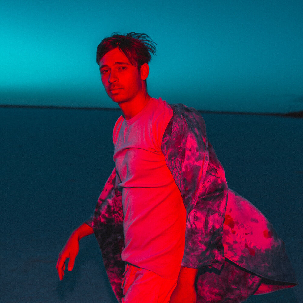 Picture of Flume