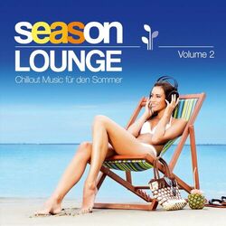 Picture of Summer Lounge Club