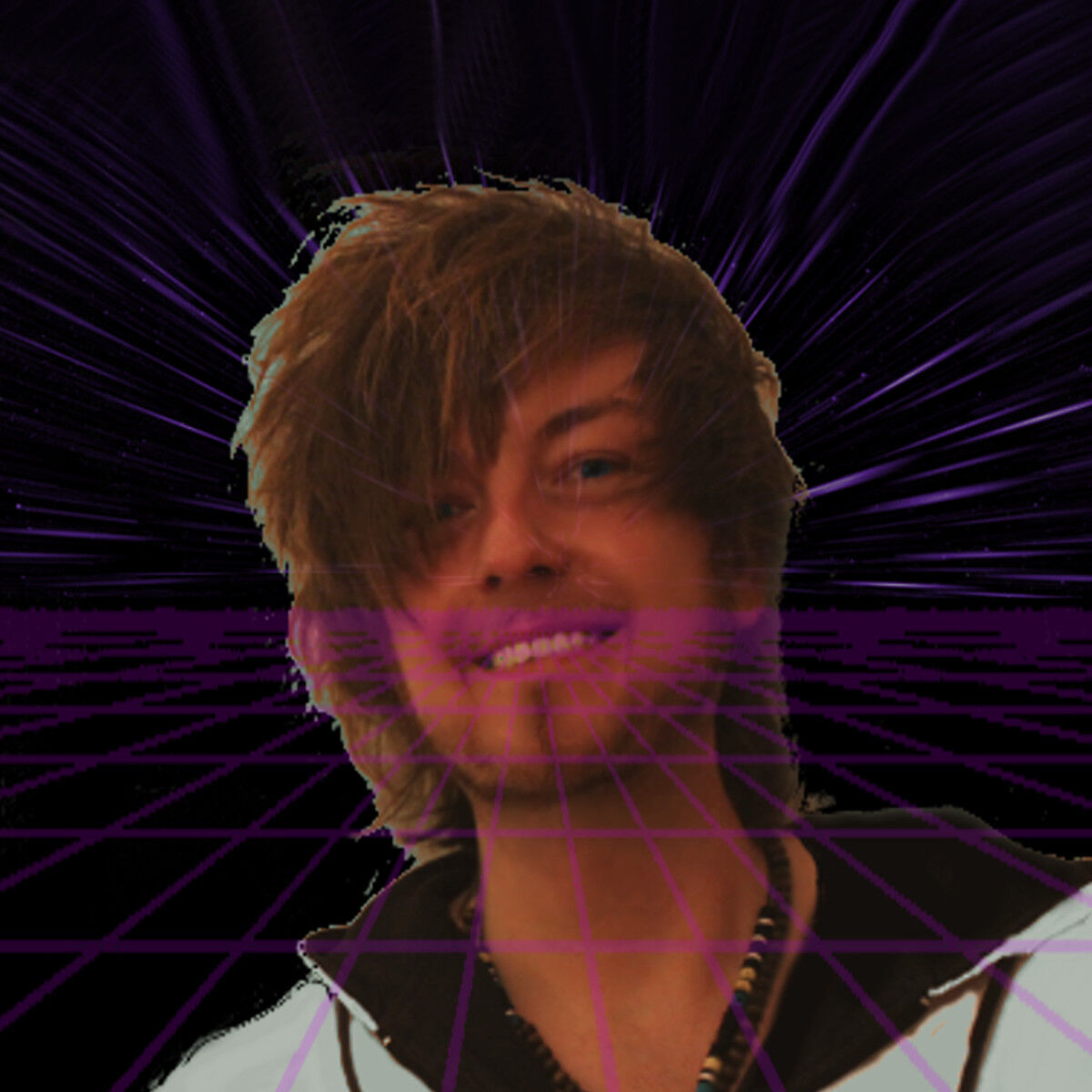 Artist picture of Aries Beats