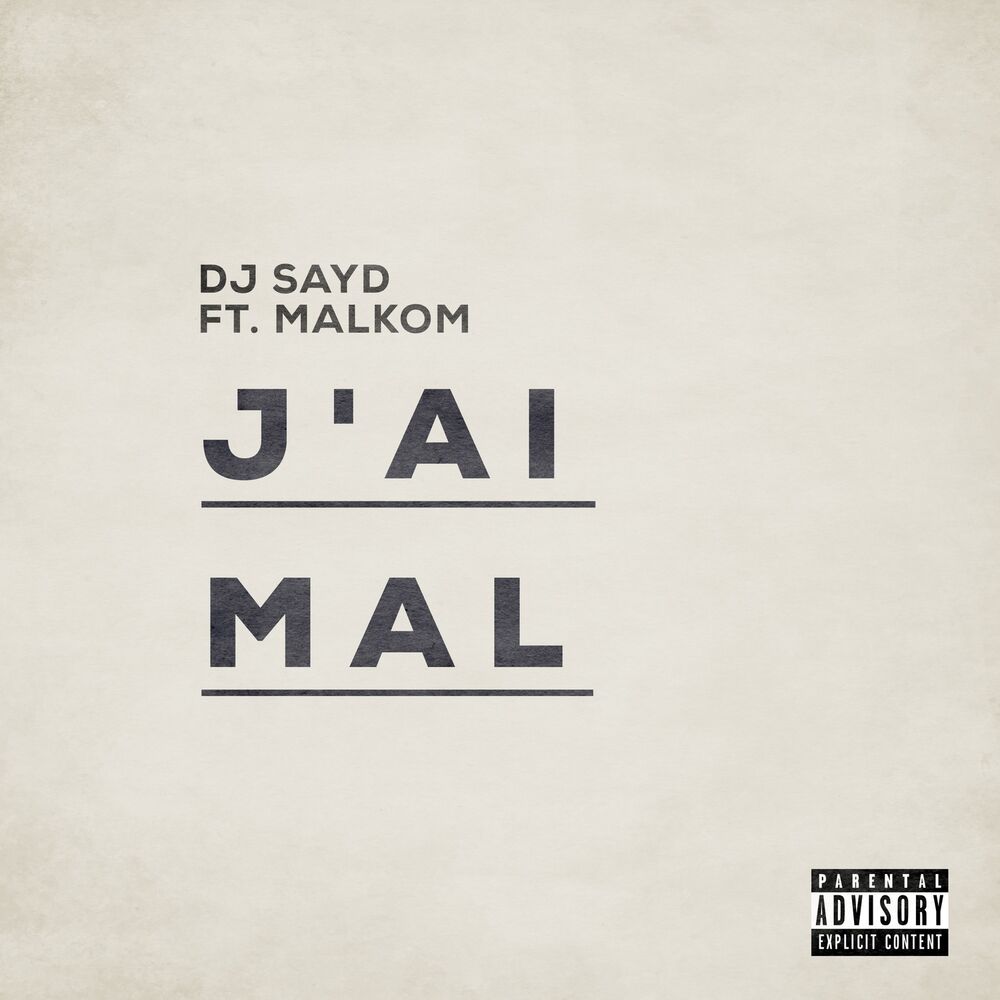 Picture of DJ Sayd