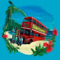Picture of Sunshiners