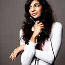 Anushka Manchanda