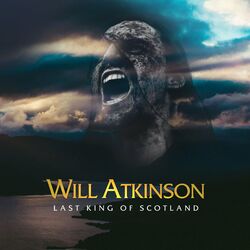 Picture of Will Atkinson