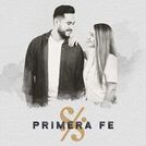 Primera Fe