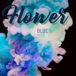 Picture of Blue