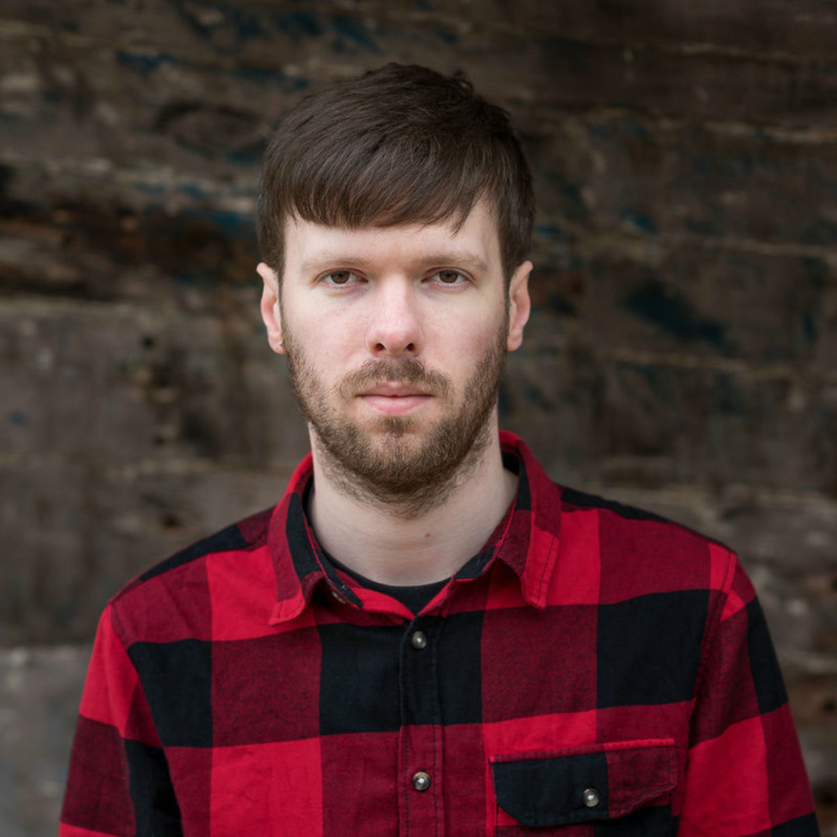 Artist picture of Louis La Roche