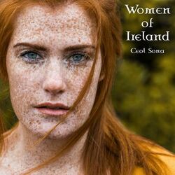 Picture of Ceol Sona