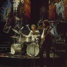 The Baker Gurvitz Army