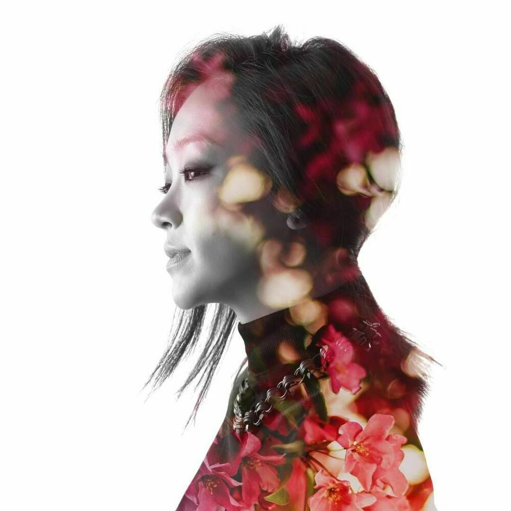 Picture of Lena Park