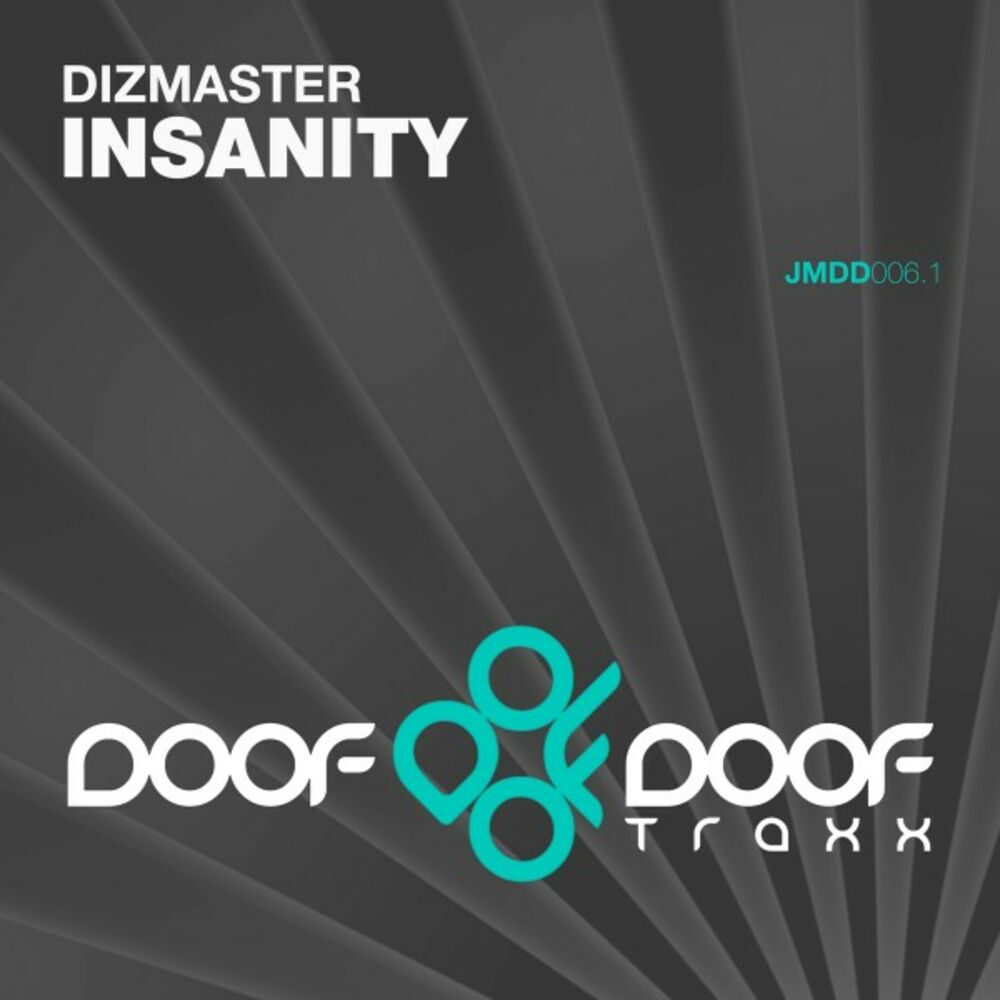 Picture of Dizmaster