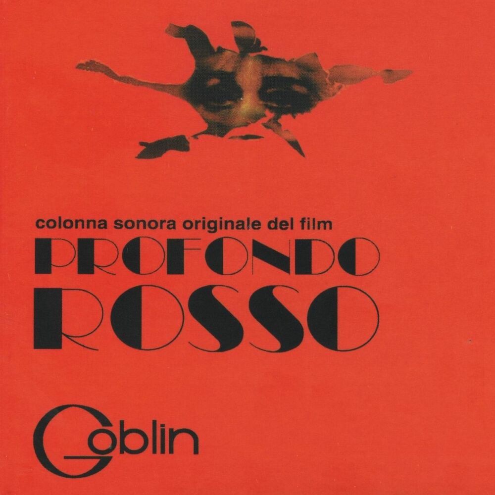 Picture of Giorgio Gaslini