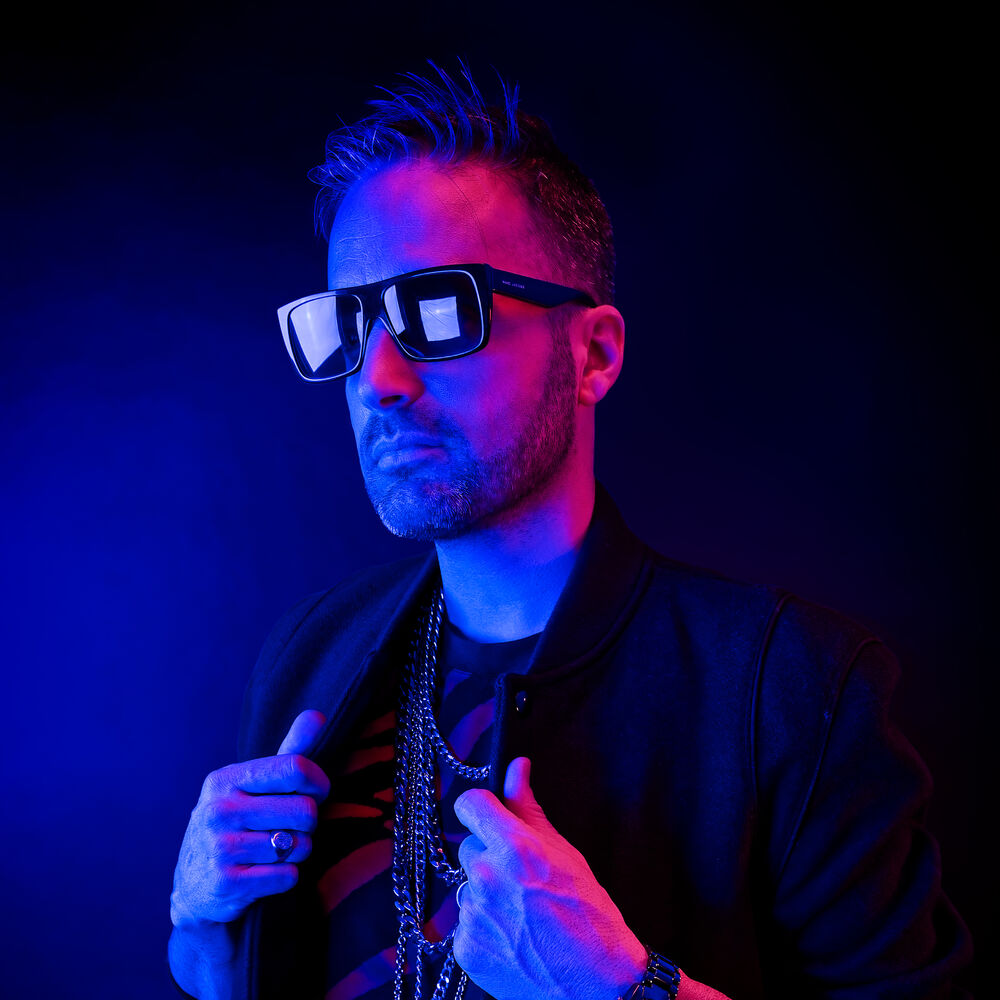 Picture of Manudigital