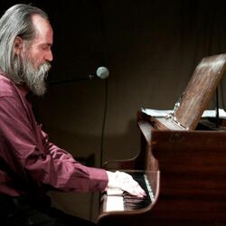 Picture of Lubomyr Melnyk