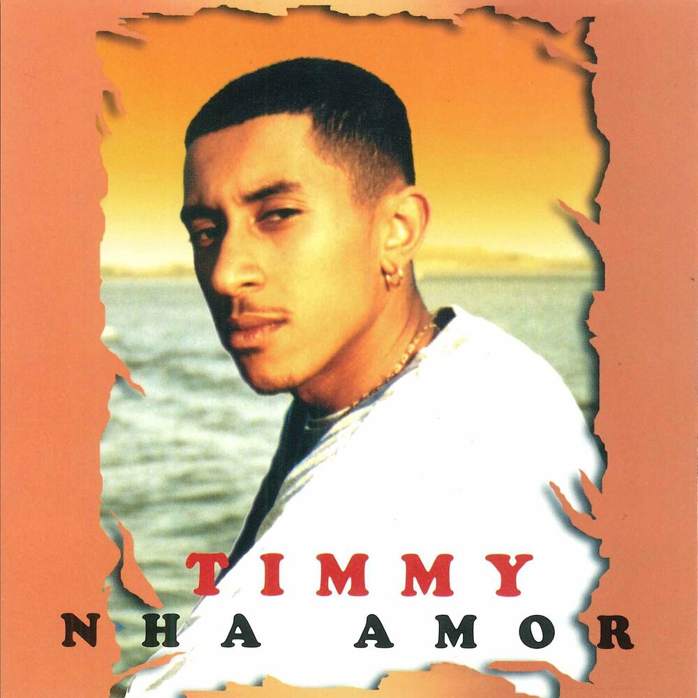 Picture of Timmy