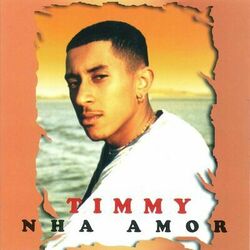 Picture of Timmy