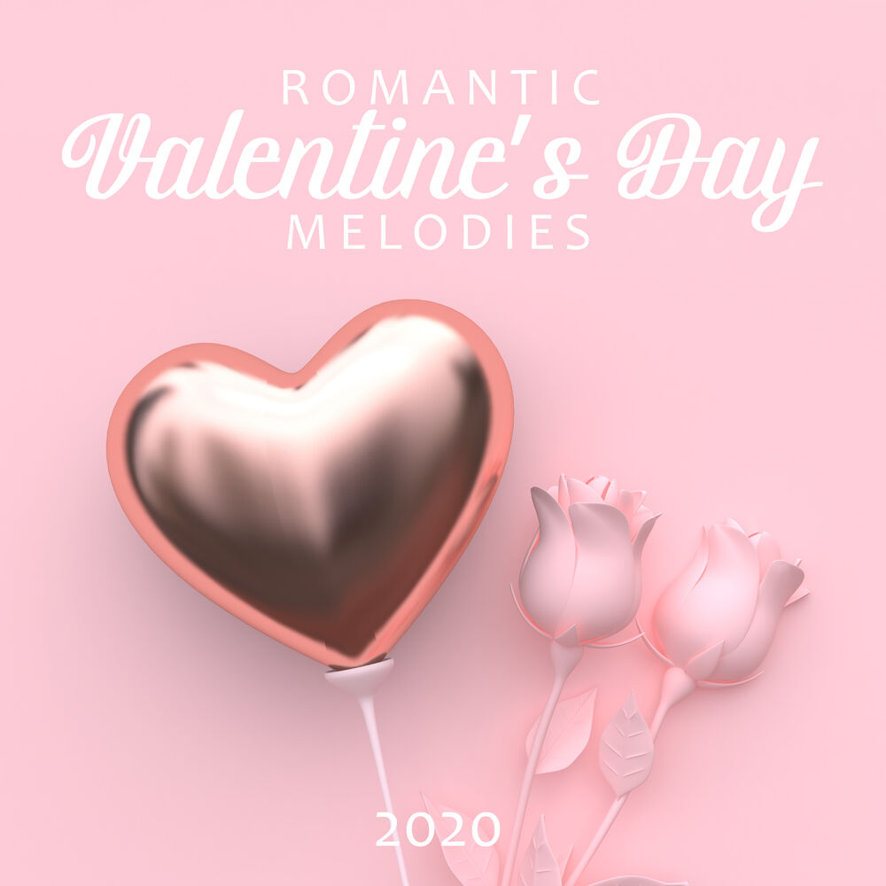 Picture of Twilight Romantic Music Zone