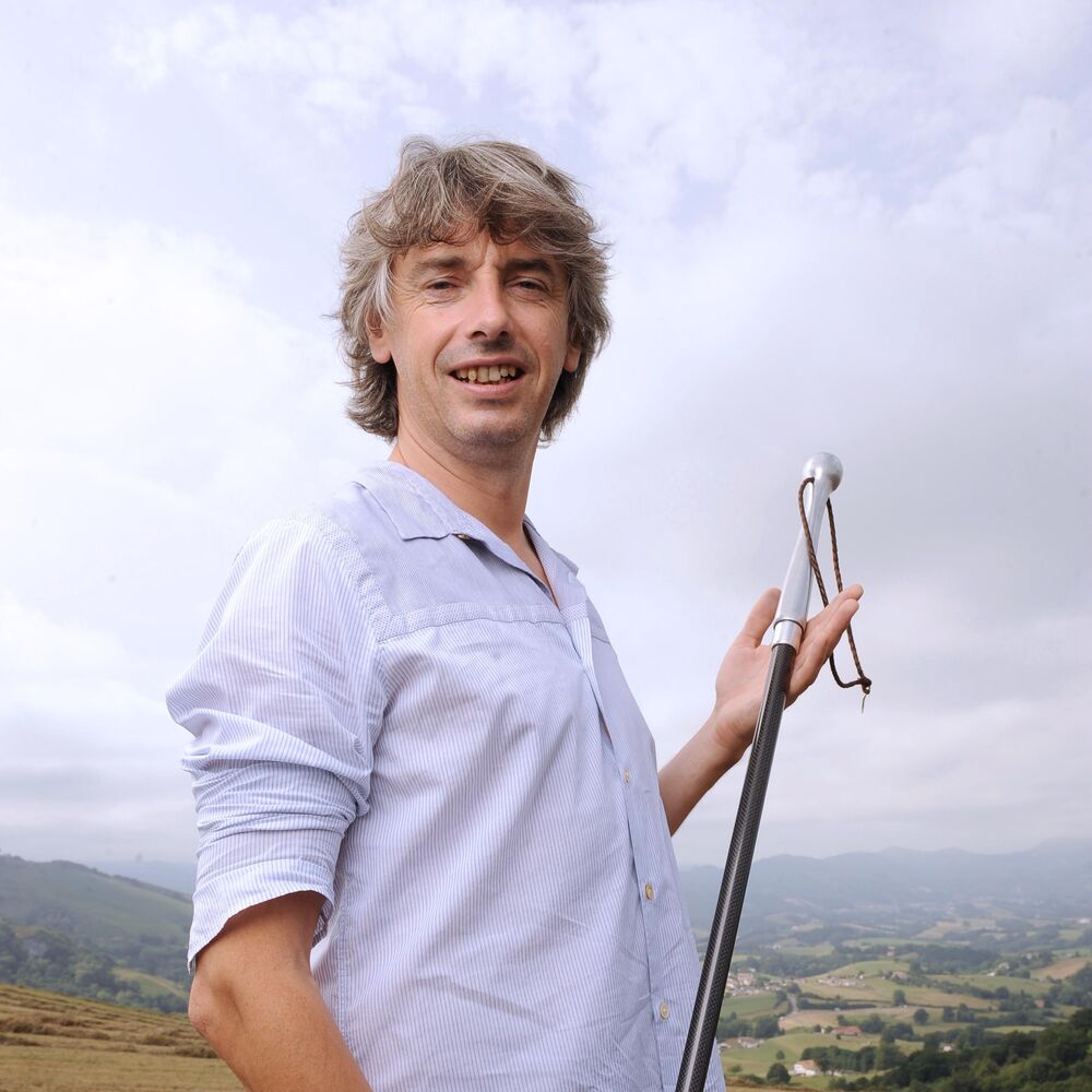 Picture of Xabaltx
