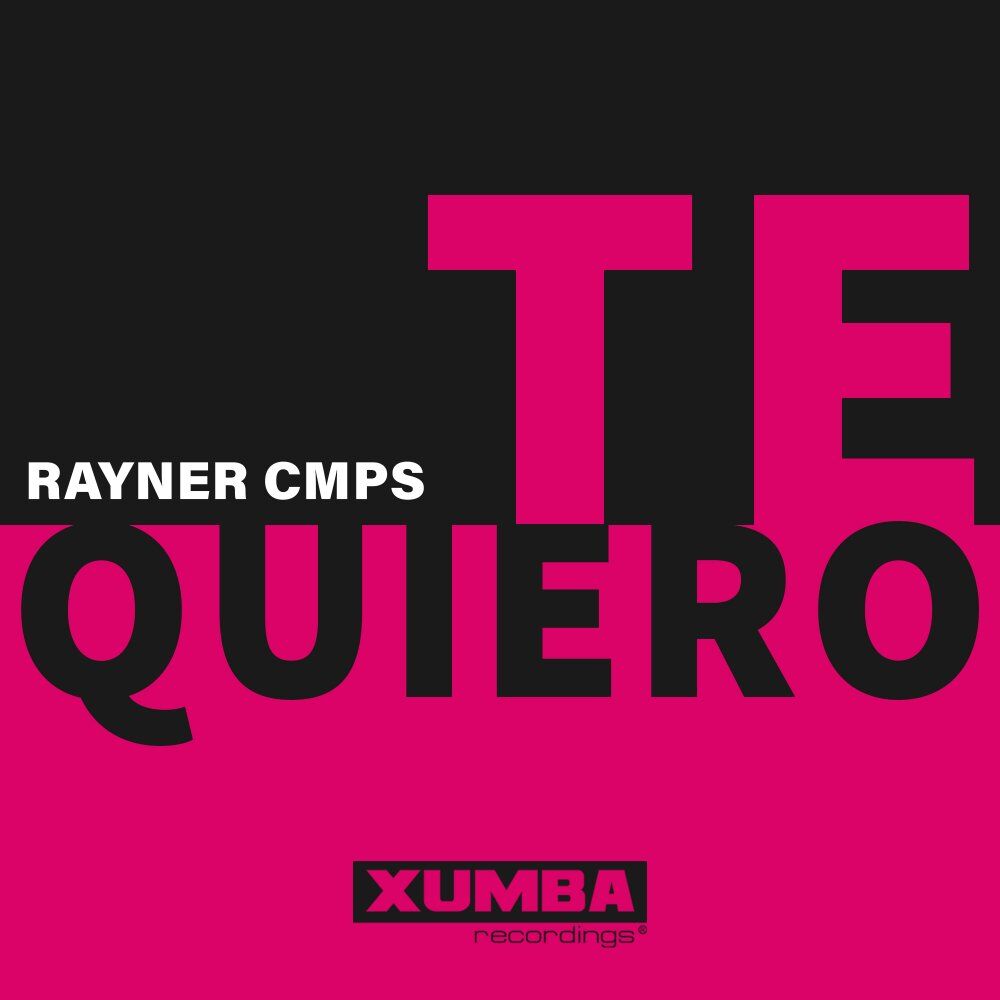 Picture of Rayner Cmps