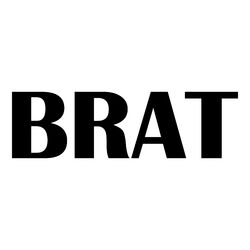 Picture of Brat