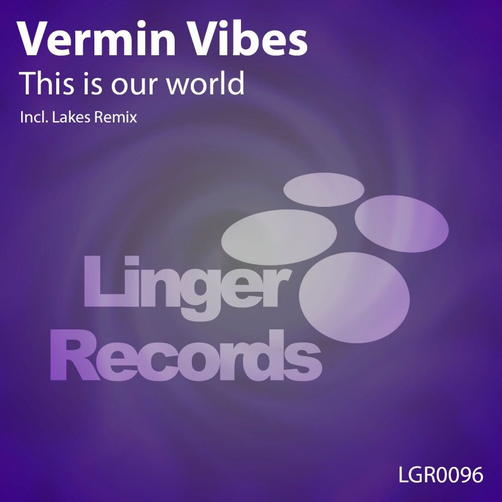 Picture of Vermin Vibes
