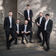 The Gesualdo Six
