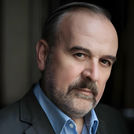 Helmut Deutsch