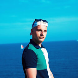Picture of Seizur