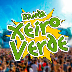 Banda Xeiro Verde